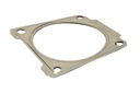 GASKET KOL-RURA FOR PEUGEOT photo 4 - milautoparts-fr.ukrlive.com