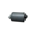 FILTER FUEL BOSCH 0450905931 SEAT 1.9TDI photo 1 - milautoparts-fr.ukrlive.com