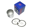 PISTON APRILIA MBK YAMAHA JOG 40,50 SZLIF photo 1 - milautoparts-fr.ukrlive.com