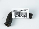 MERCEDES W140 JUNCTION PIPE WATER HEATER A1408322294 photo 4 - milautoparts-fr.ukrlive.com