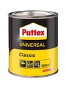 Контактный клей Pattex Universal Classic 800мл