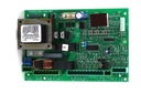 centrala sterująca 455D 452MPS faac 414 415 G-Bat