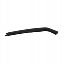 VW GOLF 3 SPOILER COUVE-JOINT COUVE-JOINT PLANCHE PARE-CHOCS KIT photo 3 - milautoparts-fr.ukrlive.com