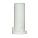 ИНГАЛЯТОР PHILIPS ELEGANCE RESPIRONICS ФИЛЬТР ESSEN