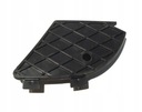 POLCAR 501527-1 GRILLE BUMPER FRONT photo 1 - milautoparts-fr.ukrlive.com