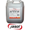 OLEJ HYDRAULICZNY JASOL HL32 - - 20 litrów Producent Jasol