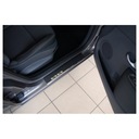 TRIMS FOR SILLS MANUFACTURER SUZUKI IGNIS III - NAKLADK photo 3 - milautoparts-fr.ukrlive.com