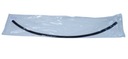 NEW CONDITION GASKET GLASS FRONT SEAT ALHAMBRA 96-10 photo 1 - milautoparts-fr.ukrlive.com