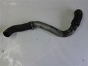 JUNCTION PIPE TURBINE RADIATOR BMW 3 E46 320D 2.0D 136KM photo 1 - milautoparts-fr.ukrlive.com