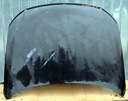 VW PASSAT B6 HOOD COVERING ENGINE photo 1 - milautoparts-fr.ukrlive.com