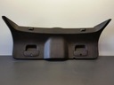 PROTECTION LID BOOT FIAT BRAVO II photo 1 - milautoparts-fr.ukrlive.com