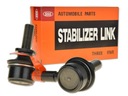 555 COIPLEUR TRACTION DE STABILISATEUR AVANT L NISSAN NP300 NAVARA, PATHFINDER photo 2 - milautoparts-fr.ukrlive.com