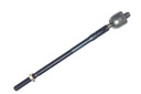 DRIVE SHAFT KIEROWNICZY NTY SDK-CH-001 photo 7 - milautoparts-fr.ukrlive.com