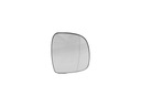 LINER MIRROR MERCEDES VITO W639 639 2003-2009 R photo 1 - milautoparts-fr.ukrlive.com