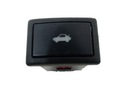 INTERRUPTEUR DE COFFRE SP241-202 SUZUKI KIZASHI photo 1 - milautoparts-fr.ukrlive.com