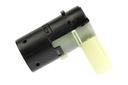 4B0919275E / 7H0919275C SENSOR PARKING PARKTRONIC photo 2 - milautoparts-fr.ukrlive.com