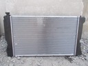 RADIATOR WATER TOYOTA AVENSIS T25 PETROL 2.0 2.4 photo 2 - milautoparts-fr.ukrlive.com