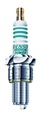 DENSO PLUG IGNITION photo 13 - milautoparts-fr.ukrlive.com