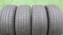 MICHELIN PRIMACY HP 235/55R17 103W LATO OP557