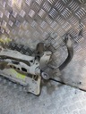 SUB-FRAME CART SUBFRAME AUDI Q3 8U0 photo 3 - milautoparts-fr.ukrlive.com