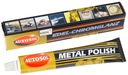 AUTOSOL METAL POLISH 75ML PASTA POLERSKA chrom