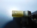 VW AUDI A3 A4 A6 A8 4B0919275C SENSOR REAR VIEW PARKTRONIC photo 3 - milautoparts-fr.ukrlive.com