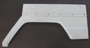 MERCEDES G CLASS W460 W461 W463 WING LEFT REAR photo 2 - milautoparts-fr.ukrlive.com