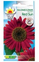 RED SUN SUNFLOWER Декоративный Тораф 2г (высота 2м)