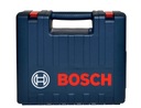 КОРПУС для GBH2-26 GBH2-28 GBH2400 GBH2600 BOSCH