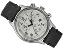 МУЖСКИЕ ЧАСЫ TIMEX TW2R68800 CHRONO В ПОДАРОК