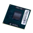 Процессор Intel Core 2 Duo T5450 2x1,67 ГГц SLA4F