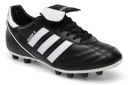 Buty ADIDAS KAISER 5 LIGA Germany r. 40 Gratis