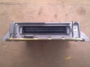 PEUGEOT 406 2.0 TURBO COMPUTER CONTROL UNIT 16223134 photo 3 - milautoparts-fr.ukrlive.com