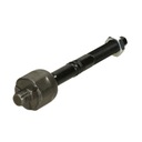 DRIVE SHAFT KIEROWNICZY DELPHI VW MULTIVAN V photo 2 - milautoparts-fr.ukrlive.com