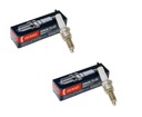 PLUG IGNITION DENSO U24ESR-N photo 7 - milautoparts-fr.ukrlive.com