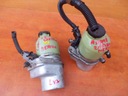 PUMP ELECTRICALLY POWERED HYDRAULIC STEERING TRW OPEL ASTRA G III H ZAFIRA B photo 1 - milautoparts-fr.ukrlive.com