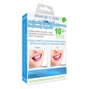 Umelé zuby Dočasné klimatické iMPLANTY + Parfémy 129W-50ml - ZADARMO! EAN (GTIN) 5908231224781