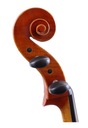 M-tunes деревянная скрипка 4/4 виолончель №900