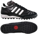 019228 КРОССОВКИ ADIDAS MUNDIAL TEAM кожа размер 40 2/3