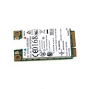 Modem WWAN Lenovo T510 T410s W510 L512 X201 T400s Kód výrobcu 60Y3263