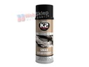 K2 SMAR GRAPHITE IN SPRAYU 400ML photo 7 - milautoparts-fr.ukrlive.com