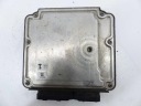 YARIS II 1.4 D4D ORDINATEUR 89661-0DC20 0281015385photo 9
