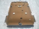 ROOF PANEL ROOF PANEL HYUNDAI SANTA FE II 2006 photo 10 - milautoparts-fr.ukrlive.com