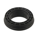 FEBI BILSTEIN 11608 BEARING WALCOWE, MOUNTING SHOCK ABSORBER photo 4 - milautoparts-fr.ukrlive.com