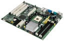 INTEL SE7210TP1-E C42680-650 478 PCI-X 2xLAN FV GW Výrobca Intel