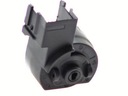 SWITCH IGNITION / STARTER MAXGEAR 63-0008 photo 6 - milautoparts-fr.ukrlive.com