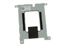 kieszeń hdd sanki Dell Latitude E5420 E5520