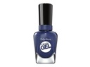 Гель-лак Sally Hansen Miracle Midnight Mod 445