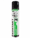 CONTACT PR SPRAY POTENTIAL REGENERATION 300 мл