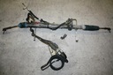 BDB. STEERING RACK STEERING RACK FACING, PANEL ALFA ROMEO 147 photo 1 - milautoparts-fr.ukrlive.com